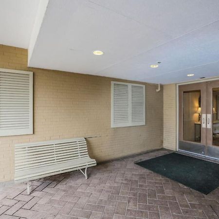 Stayatl High Rise Condo Downtown Atl With Views Atlanta Zewnętrze zdjęcie