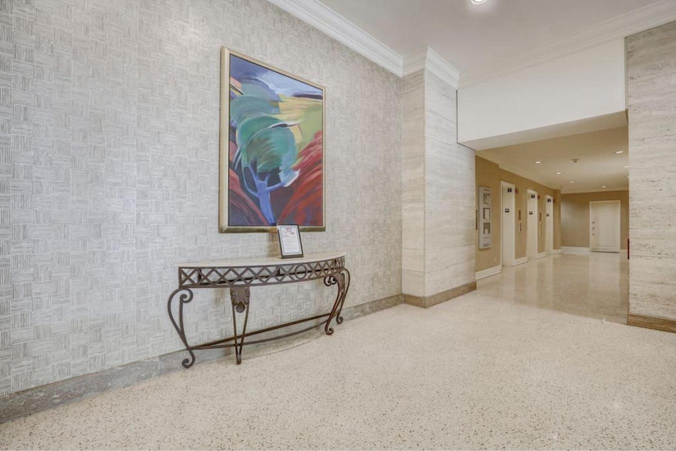 Stayatl High Rise Condo Downtown Atl With Views Atlanta Zewnętrze zdjęcie